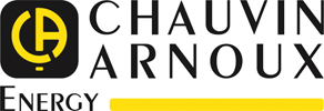 CHAUVIN ARNOUX